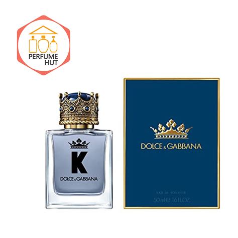 dolce and gabbana buy online india|dolce and gabbana perfume india.